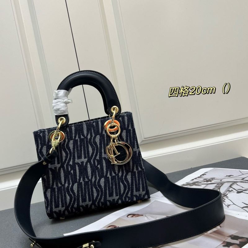 D*or my lady bags